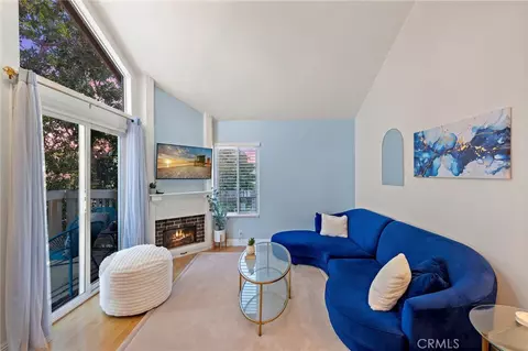 18952 Canyon Vw, Trabuco Canyon, CA 92679