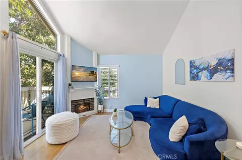 18952 Canyon Vw, Trabuco Canyon, CA 92679