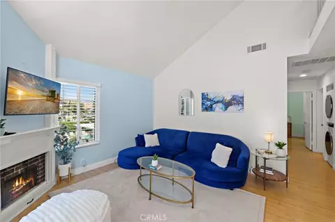 18952 Canyon Vw, Trabuco Canyon, CA 92679