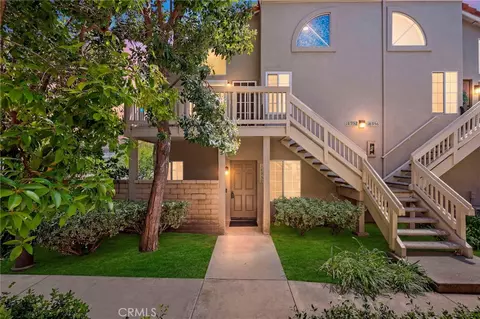 18952 Canyon Vw, Trabuco Canyon, CA 92679