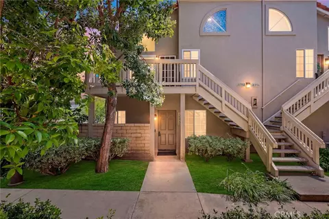 18952 Canyon Vw, Trabuco Canyon, CA 92679