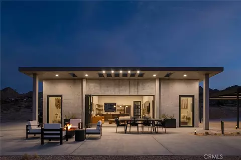 6817 Arizona Ave, Joshua Tree, CA 92252