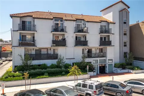 327 Chestnut Ave #201, Long Beach, CA 90802