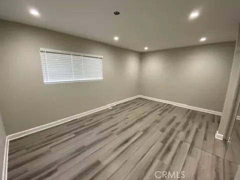 Bedroom - 23800 Lucas, Menifee, CA 92587 photo 3 of 9