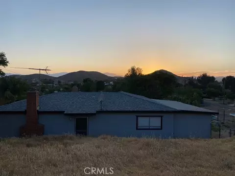 Other - 23800 Lucas, Menifee, CA 92587 photo 2 of 6