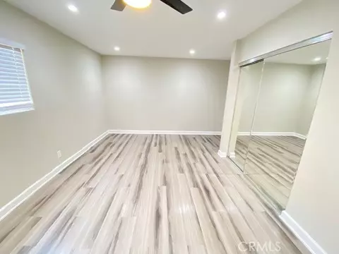 Bedroom - 23800 Lucas, Menifee, CA 92587 photo 1 of 9