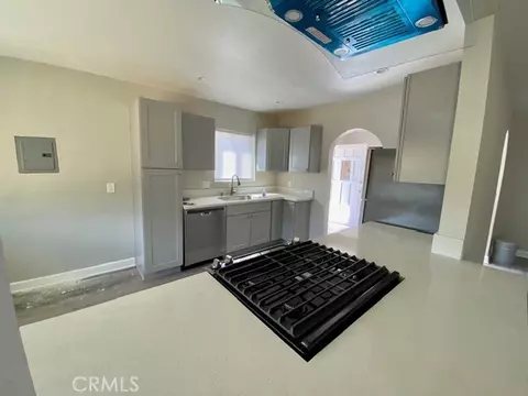 Kitchen - 23800 Lucas, Menifee, CA 92587 photo 3 of 8