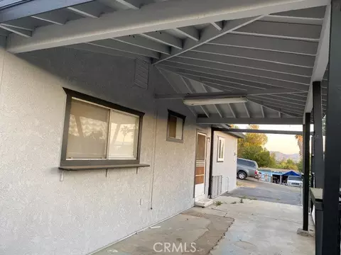 Other - 23800 Lucas, Menifee, CA 92587 photo 1 of 6