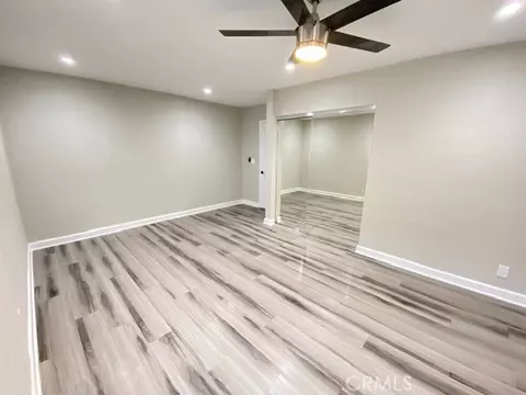 Other - 23800 Lucas, Menifee, CA 92587 photo 6 of 6