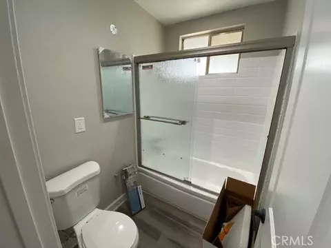 Bath - 23800 Lucas, Menifee, CA 92587 photo 3 of 3