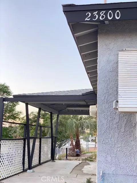 Other - 23800 Lucas, Menifee, CA 92587 photo 3 of 6