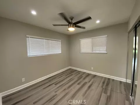 Bedroom - 23800 Lucas, Menifee, CA 92587 photo 7 of 9