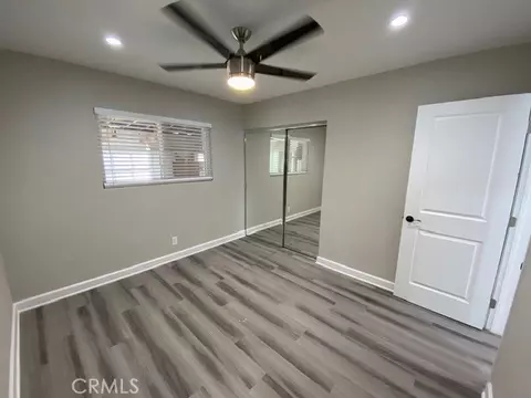 Bedroom - 23800 Lucas, Menifee, CA 92587 photo 4 of 9