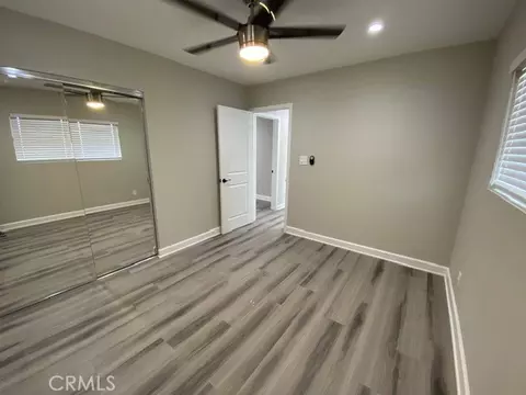 Bedroom - 23800 Lucas, Menifee, CA 92587 photo 5 of 9