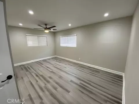 Bedroom - 23800 Lucas, Menifee, CA 92587 photo 9 of 9