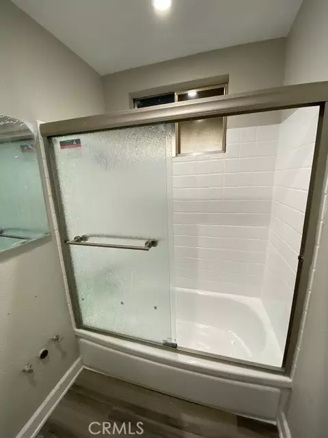 Bath - 23800 Lucas, Menifee, CA 92587 photo 1 of 3