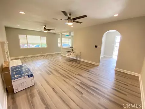 Living - 23800 Lucas, Menifee, CA 92587 photo 3 of 3