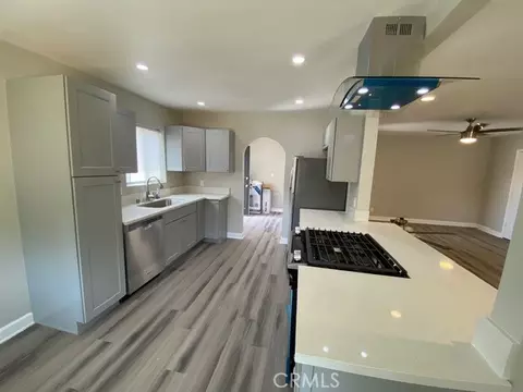 Kitchen - 23800 Lucas, Menifee, CA 92587 photo 8 of 8