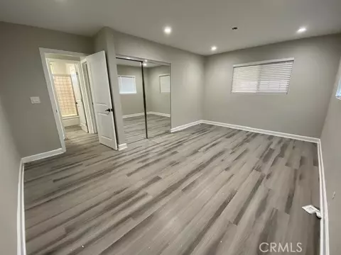 Bedroom - 23800 Lucas, Menifee, CA 92587 photo 2 of 9