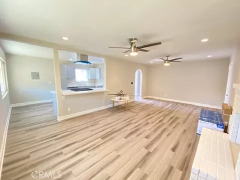 Living - 23800 Lucas, Menifee, CA 92587 photo 1 of 3