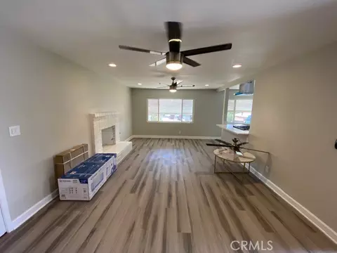 Living - 23800 Lucas, Menifee, CA 92587 photo 2 of 3