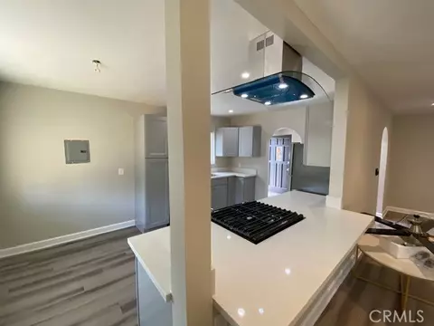 Entry Way - 23800 Lucas, Menifee, CA 92587 photo 2 of 2