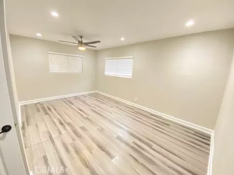 Other - 23800 Lucas, Menifee, CA 92587 photo 5 of 6