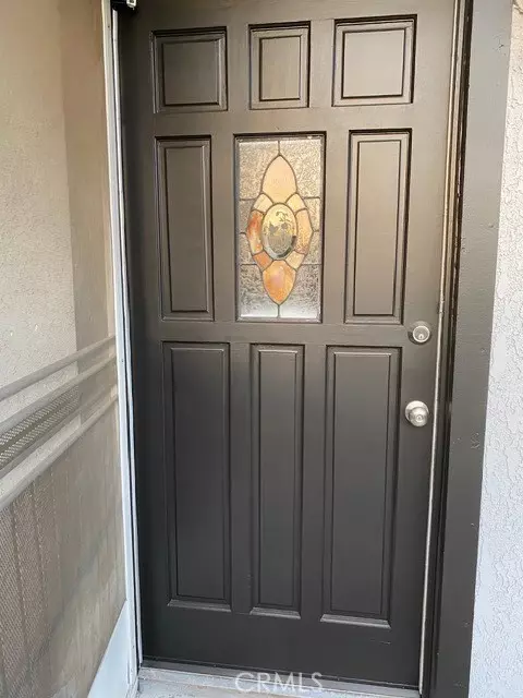 Entry Way - 23800 Lucas, Menifee, CA 92587 photo 1 of 2