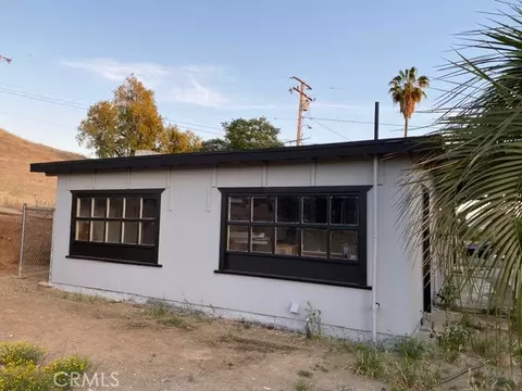 Exterior - 23800 Lucas, Menifee, CA 92587 photo 2 of 5