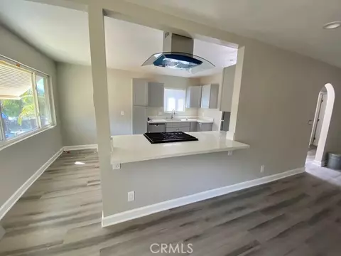 Kitchen - 23800 Lucas, Menifee, CA 92587 photo 2 of 8
