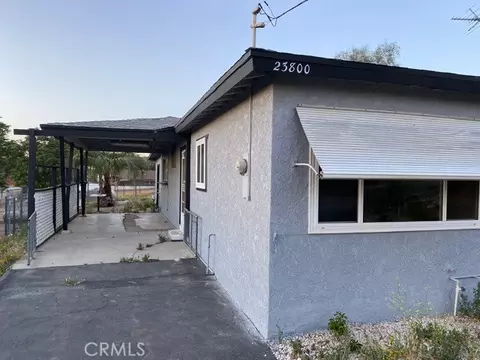 Other - 23800 Lucas, Menifee, CA 92587 photo 4 of 6