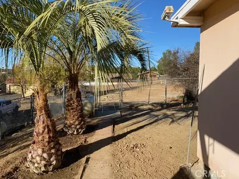 Exterior - 23800 Lucas, Menifee, CA 92587 photo 1 of 5