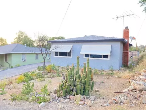Exterior - 23800 Lucas, Menifee, CA 92587 photo 5 of 5