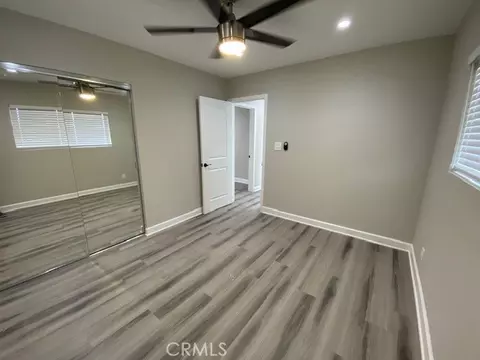 Bedroom - 23800 Lucas, Menifee, CA 92587 photo 6 of 9
