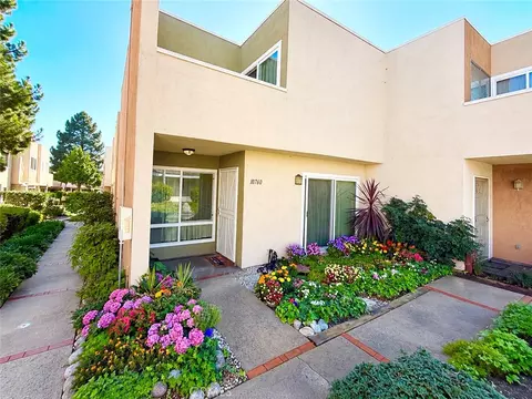 10760 Knott, Stanton, CA 90680
