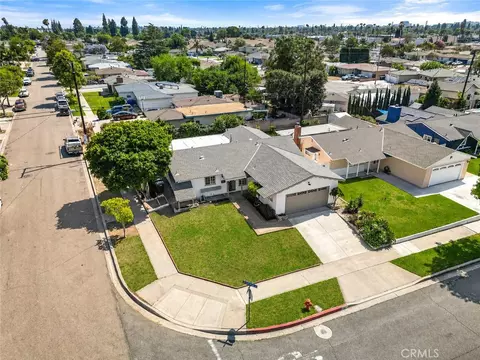 View/Area - 1944 E Lomita Ave, Orange, CA 92867 photo 1 of 2