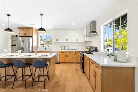 Kitchen - 1944 E Lomita Ave, Orange, CA 92867 photo 1 of 1