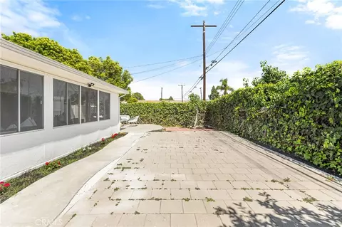 Exterior - 1944 E Lomita Ave, Orange, CA 92867 photo 2 of 3