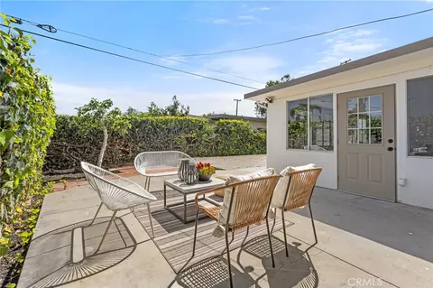Other - 1944 E Lomita Ave, Orange, CA 92867 photo 5 of 5