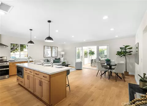 Other - 1944 E Lomita Ave, Orange, CA 92867 photo 2 of 5