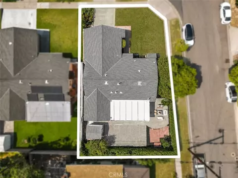 View/Area - 1944 E Lomita Ave, Orange, CA 92867 photo 2 of 2
