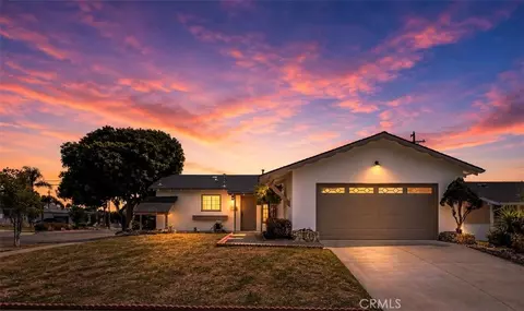 1944 E Lomita Ave, Orange, CA 92867