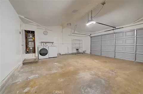Other - 2044 W Spruce Ave, Orange, CA 92868 photo 10 of 12