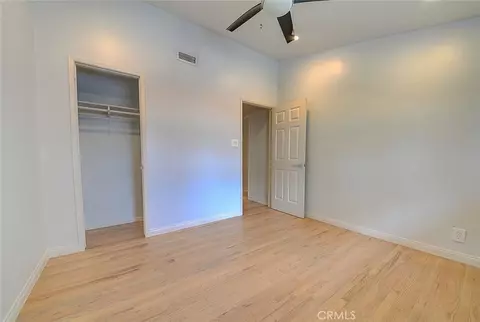 Bedroom - 2044 W Spruce Ave, Orange, CA 92868 photo 3 of 12