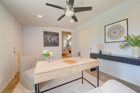 Other - 2044 W Spruce Ave, Orange, CA 92868 photo 8 of 12