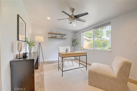 Other - 2044 W Spruce Ave, Orange, CA 92868 photo 5 of 12