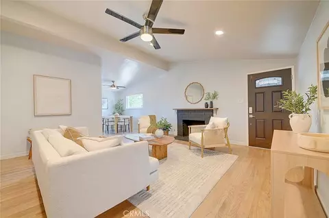 Living - 2044 W Spruce Ave, Orange, CA 92868 photo 2 of 5