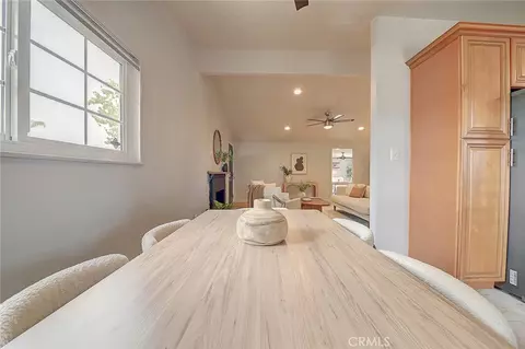 Dining - 2044 W Spruce Ave, Orange, CA 92868 photo 3 of 4