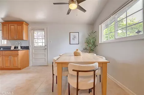 Dining - 2044 W Spruce Ave, Orange, CA 92868 photo 1 of 4