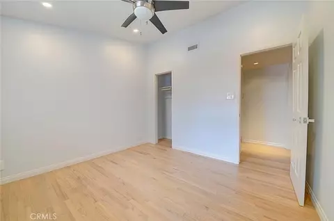 Bedroom - 2044 W Spruce Ave, Orange, CA 92868 photo 2 of 12